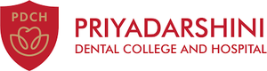 Priyadarshini Dental College