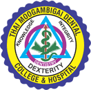 Thai Moogambigai Dental College