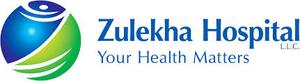 Zulekha Hospital Dubai