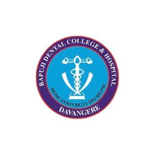 Bapuji Dental College