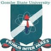 Gombe State University Gombe