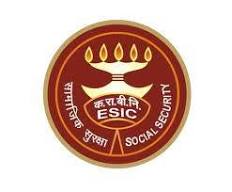ESIC Dental College