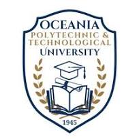 Oceania Polytechnic and Technological University