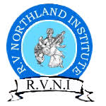 RV Northland Institute