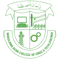 Maulana Azad College of Engineering and Technology