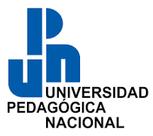 Universidad Pedagógica Nacional 213