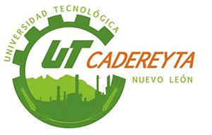 Universidad Tecnológica Cadereyta