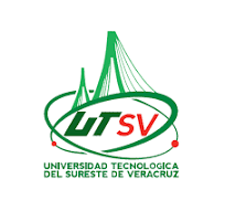 Universidad Tecnológica del Sureste de Veracruz