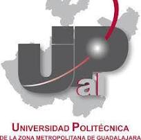 Universidad Politécnica de la Zona Metropolitana