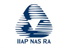 Institute of Informatics And Automation Problems of NAS RA