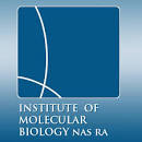 Institute of Molecular Biology NAS RA
