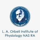 Orbeli institute of Physiology NAS RA
