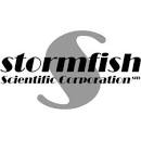 Stormfish Scientific Corporation