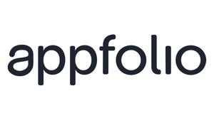 AppFolio