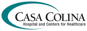 Casa Colina Hospital and Centers for Healthcare