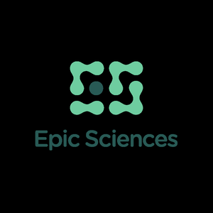 Epic Sciences