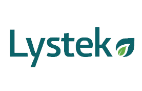 Lystek International