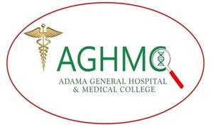 Adama General Hospital and Medical College