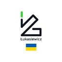 Łukasiewicz Research Network
