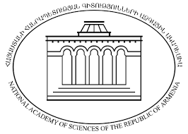 Institute of Chemical Physics, Armenian National Academy of Sciences