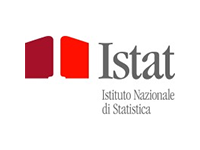Italian National Institute of Statistics