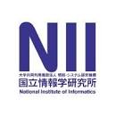 National Institute of Informatics, Japan