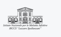 National Institute for Infectious Diseases Lazzaro Spllanzani