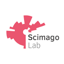 SCImago Research Group