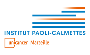 Institut Paoli Calmettes