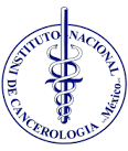 Instituto Nacional de Cancerologia Mexico