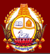Government College for Women Kumbakonam