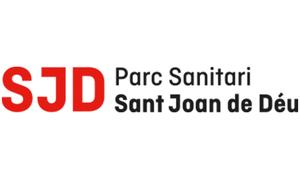 Parc Sanitari Sant Joan de Deu
