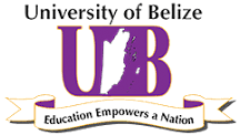 University of Belize
