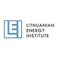 Lithuanian Energy Institute