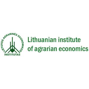 Lithuanian Institute of Agrarian Economics
