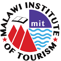 Malawi Institute of Tourism