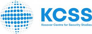 Kosovar Center for Security Studies