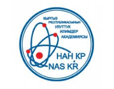 Institute of Physics, National Academy of Sciences of the Kyrgyz Republic
