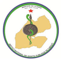 Institut National de Sante Publique de Djibouti
