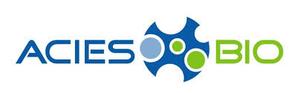 Acies Bio Ltd
