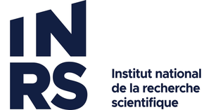 INRS-Energie, Materiaux, Telecommunications