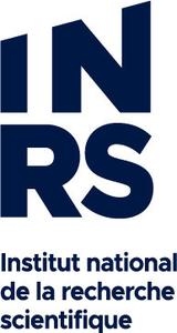 INRS-Institut Armand-Frappier