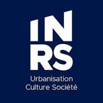 INRS - Urbanisation, Culture et Société