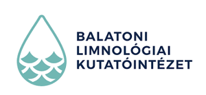 Balaton Limnological Research Institute, Hungarian Academy of Sciences