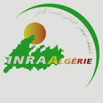 National Institute of Agronomic Research of Algeria
