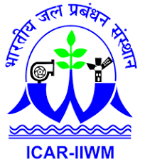 Indian Institute of Water Management