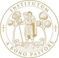Buen Pastor Institute
