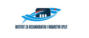 Institute of Oceanography and Fisheries, Split