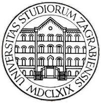 Institute for Tourism, Zagreb