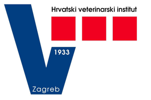 Croatian Veterinary Institute